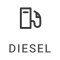 ikon_diesel