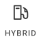 ikon_hybrid